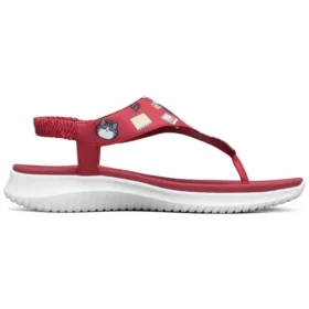 Ultra Flex x „Red”