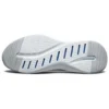 Ultra Fuse Low-Top białe/niebieskie