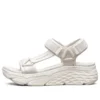 Ultra Go „White” z Max Cushioning