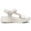 Ultra Go „White” z Max Cushioning