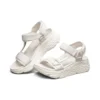 Ultra Go „White” z Max Cushioning