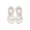 Ultra Go „White” z Max Cushioning