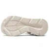 Ultra Go „White” z Max Cushioning