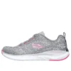 Ultra Groove „Gray Pink”
