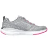 Ultra Groove „Gray Pink”
