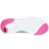 Ultra Groove „Gray Pink”