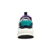Ultrasurge „Navy White Purple”