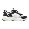 Ultrasurge „White Black”