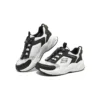 Ultrasurge „White Black”