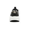 Ultrasurge „White Black”