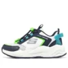 Ultrasurge „White Navy”