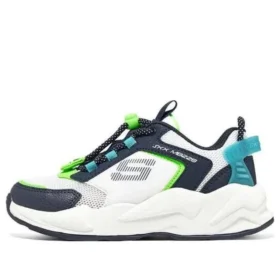 Ultrasurge „White Navy”