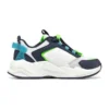 Ultrasurge „White Navy”