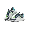 Ultrasurge „White Navy”