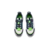 Ultrasurge „White Navy”