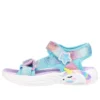 Unicorn Dreams „Majestic Bliss”