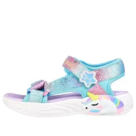 Unicorn Dreams „Majestic Bliss”