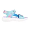 Unicorn Dreams „Majestic Bliss”