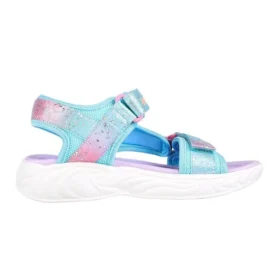 Unicorn Dreams „Majestic Bliss”