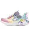 Unicorn Dreams „Rainbow”