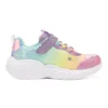 Unicorn Dreams „Rainbow”