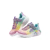 Unicorn Dreams „Rainbow”