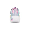 Unicorn Dreams „Rainbow”