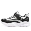 Unicorn Storm „Black White”