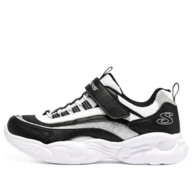 Unicorn Storm „Black White”