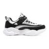 Unicorn Storm „Black White”