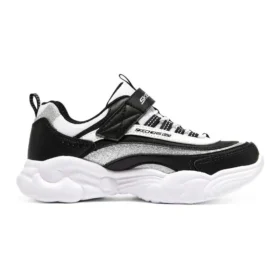 Unicorn Storm „Black White”