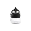 Unicorn Storm „Black White”