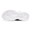 Unicorn Storm „Black White”