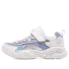 Unicorn Storm „White Purple”