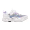 Unicorn Storm „White Purple”