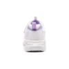 Unicorn Storm „White Purple”