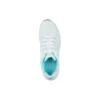 Uno 2 „2nd Best – White Blue”