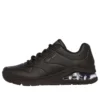 Uno 2 Air Around You „Black”
