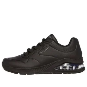 Uno 2 Air Around You „Black”