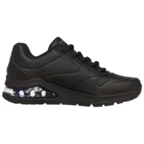 Uno 2 Air Around You „Black”