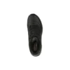 Uno 2 Air Around You „Black”