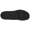 Uno 2 Air Around You „Black”