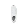 Uno 2 – Air Around You – sportowe buty codzienne w stylu athleisure, białe