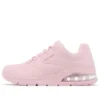 Uno 2 „Light Pink”