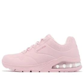 Uno 2 „Light Pink”