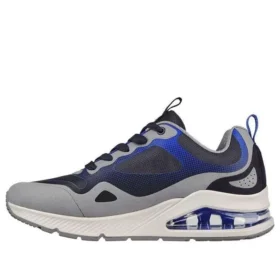 Uno 2 „Navy Blue Grey”