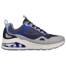 Uno 2 „Navy Blue Grey”