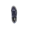 Uno 2 „Navy Blue Grey”