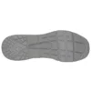 Uno 2 „Navy Blue Grey”