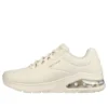 Uno 2 „White Beige”